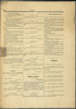 n°2, pp. 3