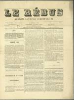 n°3, pp. 1