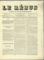 n°4, pp. 1