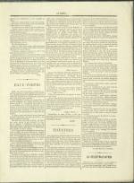 n°4, pp. 3