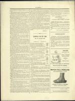 n°4, pp. 4