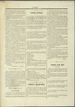 n°5, pp. 3