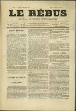 n°7, pp. 1