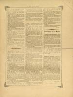n°2, pp. 3