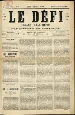 n°2, pp. 1