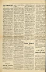 n°2, pp. 2