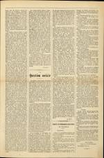 n°2, pp. 3