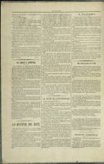 n°17, pp. 2