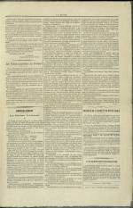 n°19, pp. 3