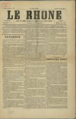 n°22, pp. 1