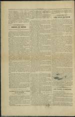 n°22, pp. 2