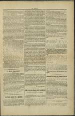 n°22, pp. 3