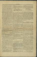 n°23, pp. 3