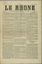 n°24, pp. 1