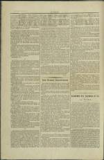 n°24, pp. 2