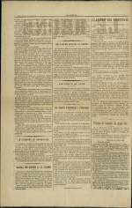 n°25, pp. 2