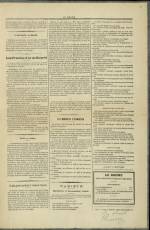 n°27, pp. 3