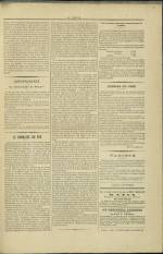 n°29, pp. 3
