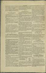 n°30, pp. 2