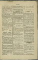 n°30, pp. 3