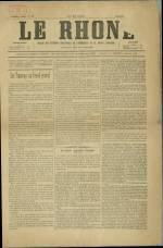 n°32, pp. 1