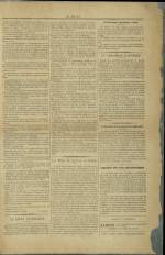 n°32, pp. 3