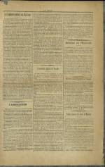 n°33, pp. 3