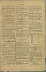 n°34, pp. 3
