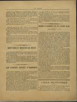 n°36, pp. 3
