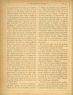 LE MONDE LYONNAIS : n°1, pp. 8