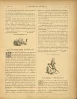 LE MONDE LYONNAIS : n°2, pp. 21