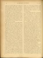 LE MONDE LYONNAIS : n°8, pp. 96