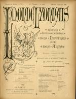 LE MONDE LYONNAIS : n°9, pp. 0a