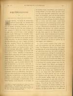 LE MONDE LYONNAIS : n°9, pp. 107