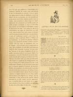 LE MONDE LYONNAIS : n°9, pp. 108