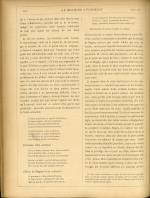 LE MONDE LYONNAIS : n°9, pp. 112