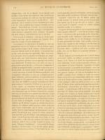 LE MONDE LYONNAIS : n°11, pp. 132