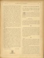 LE MONDE LYONNAIS : n°11, pp. 133