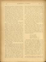 LE MONDE LYONNAIS : n°12, pp. 146