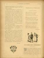 LE MONDE LYONNAIS : n°13, pp. 154
