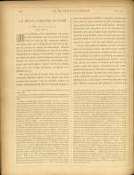 LE MONDE LYONNAIS : n°13, pp. 156