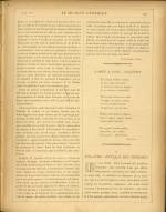 LE MONDE LYONNAIS : n°15, pp. 179