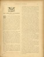 LE MONDE LYONNAIS : n°18, pp. 215