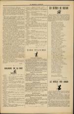 n°1, pp. 3