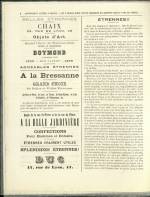 n°1, pp. 4
