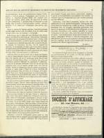n°1, pp. 7
