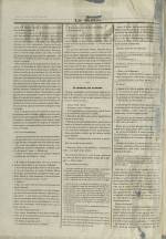 LE SIFFLET : n°, pp. 2