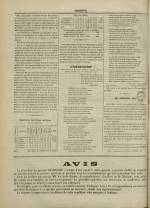 L'HARMONIE : n°1, pp. 4