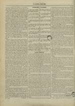 La Ruche Lyonnaise : n°1, pp. 4