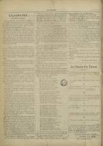LE PITRE : n°1, pp. 4